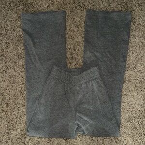 wild fable xs gray sweatpants